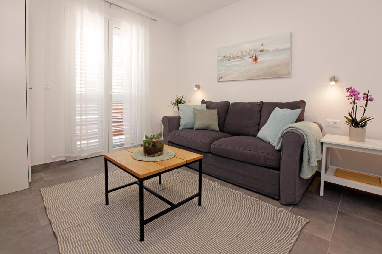 Santa Cruz Apartments סופטאר מראה חיצוני תמונה